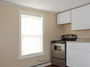 151 Forest Ave APT 4, Bangor, ME 04401