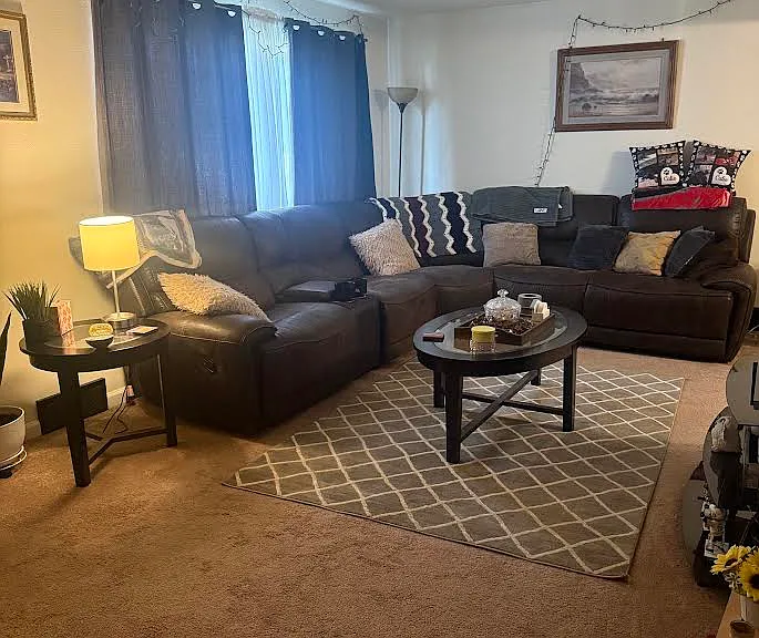 524 Chestnut St #2 — Photo 4