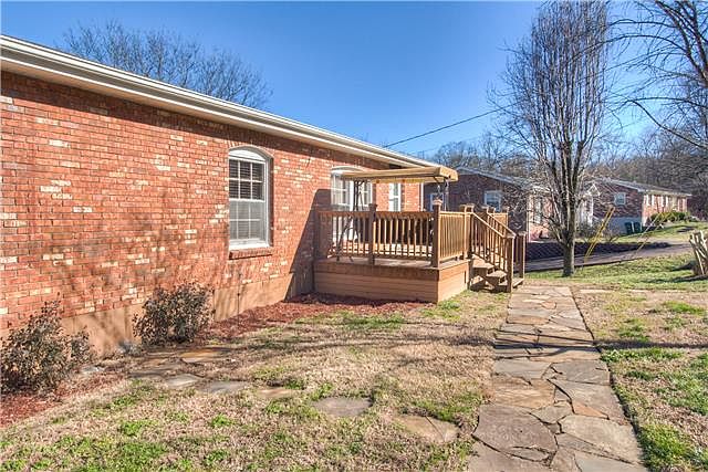 2nd image of 155 Bonnafield Dr
