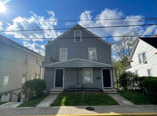 761 Garrison Ave, Morgantown, WV 26505