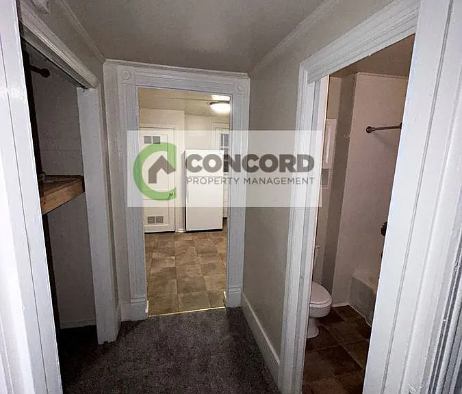 613 5th Ave #1 — Photo 10