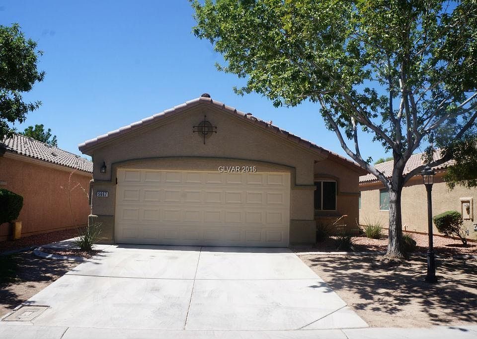1st image of 5667 Great Eagle Ct