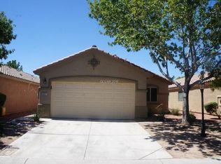 5667 Great Eagle Ct, Las Vegas, NV 89122