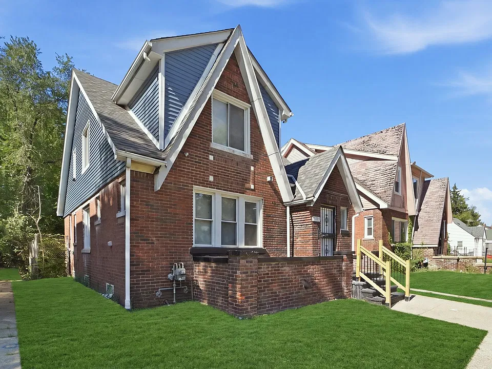 15389 Ardmore