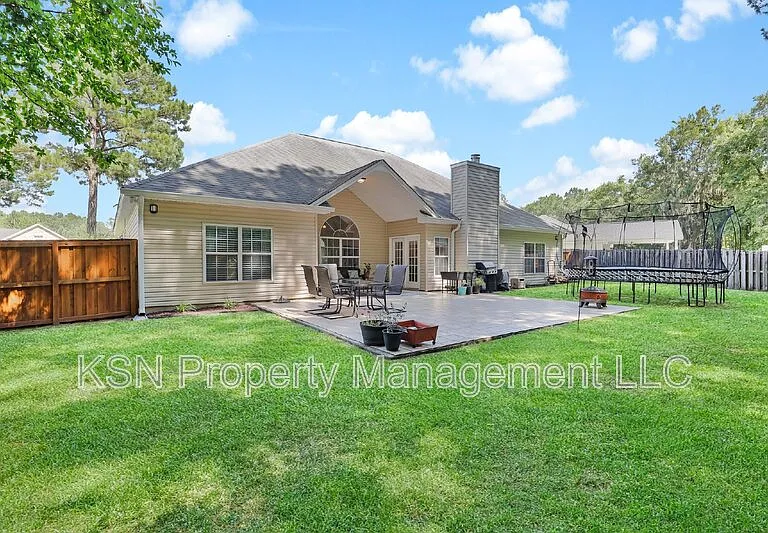 121 Tappan Zee Dr — Photo 39