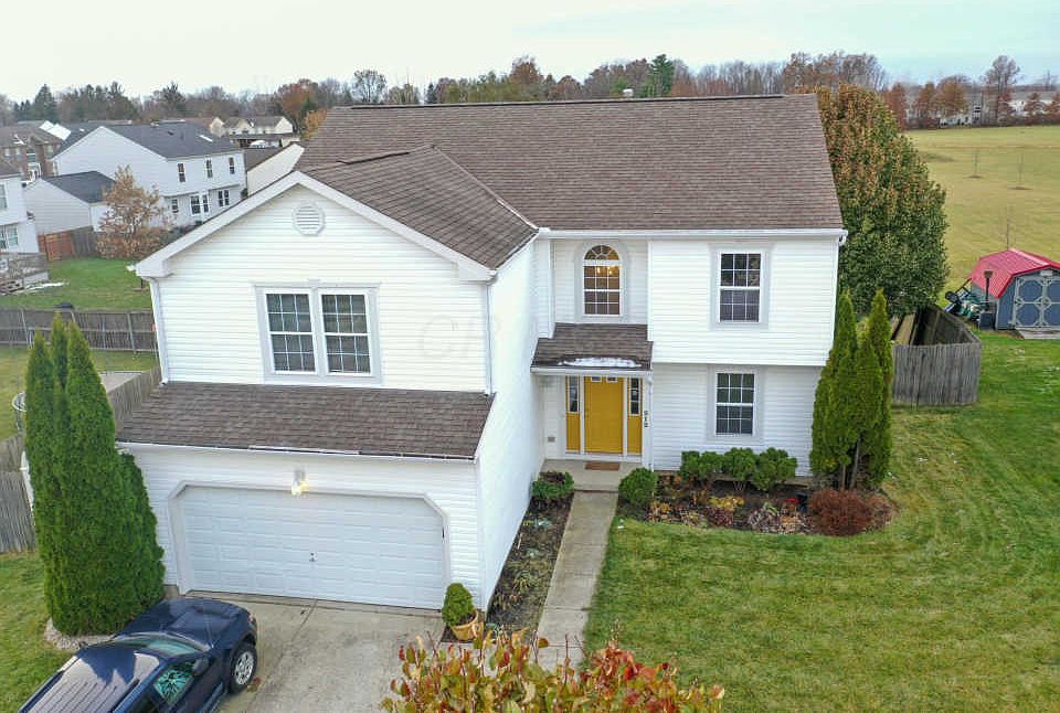 1st image of 212 Wakefield Ave