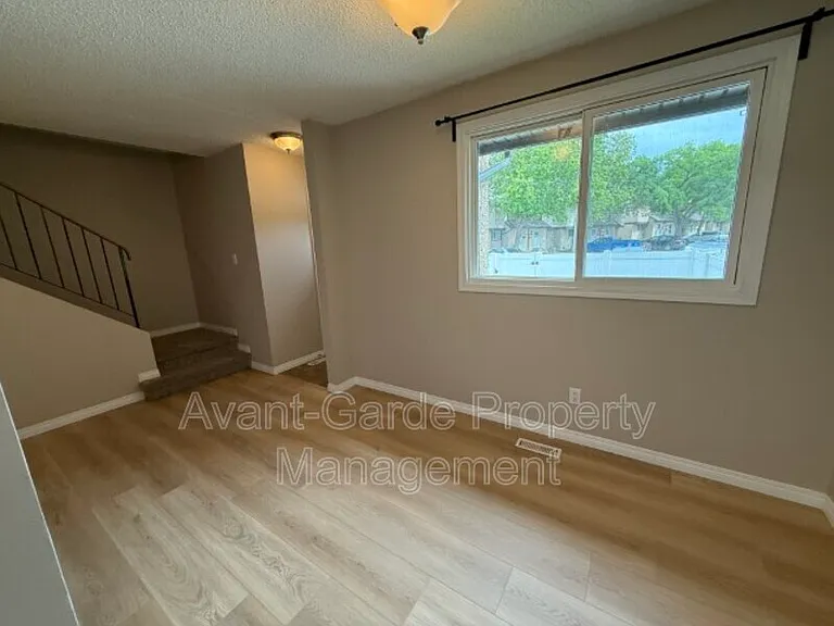 3213 142nd Ave NW — Photo 6
