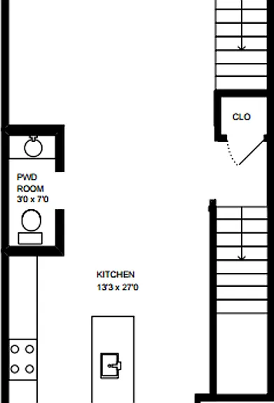 338 Helix Way — Photo 19