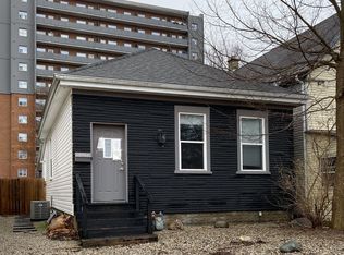 190 Clarence St, London, ON N6B2J7