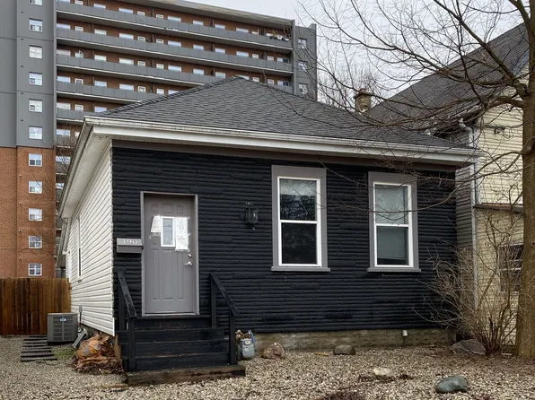 190 Clarence St, London, ON N6B 2J7