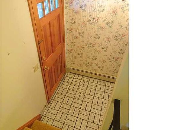 2nd image of 156 Jeffrey Dr