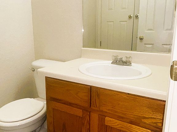 4th image of 1307 Monroe Loop APT D