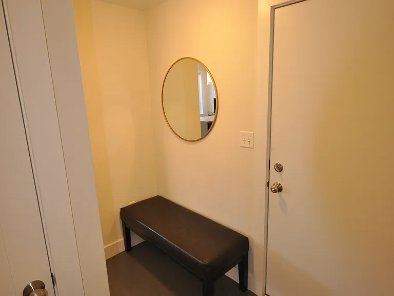 659 Massachusetts Ave #4A — Photo 17