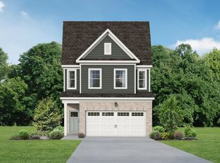 3024 Ethan Ln, Wylie, TX 75098