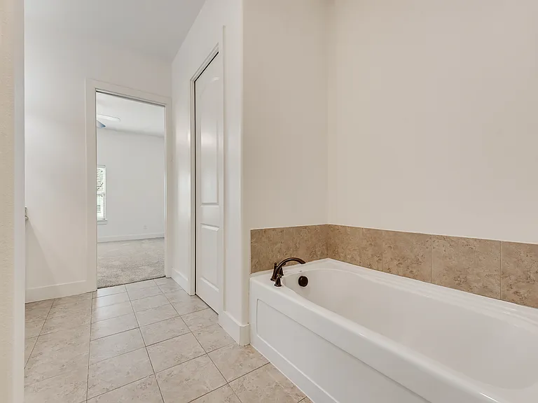 3009 Solana Cir — Photo 16