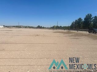 2211 Foothill, Carlsbad, NM 88220