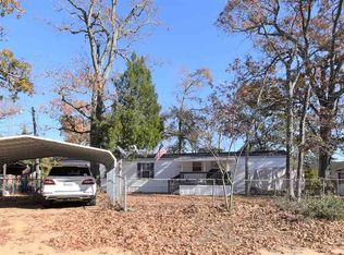 811 N 16th Ave N LOT 34, Myrtle Beach, SC 29575