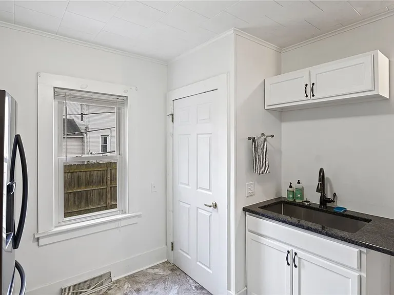 20 Bloomfield Pl — Photo 15
