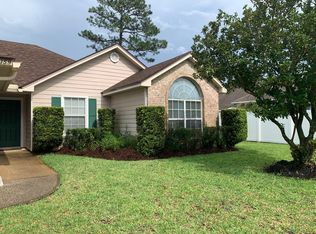 4359 Ripken Cir E, Jacksonville, FL 32224