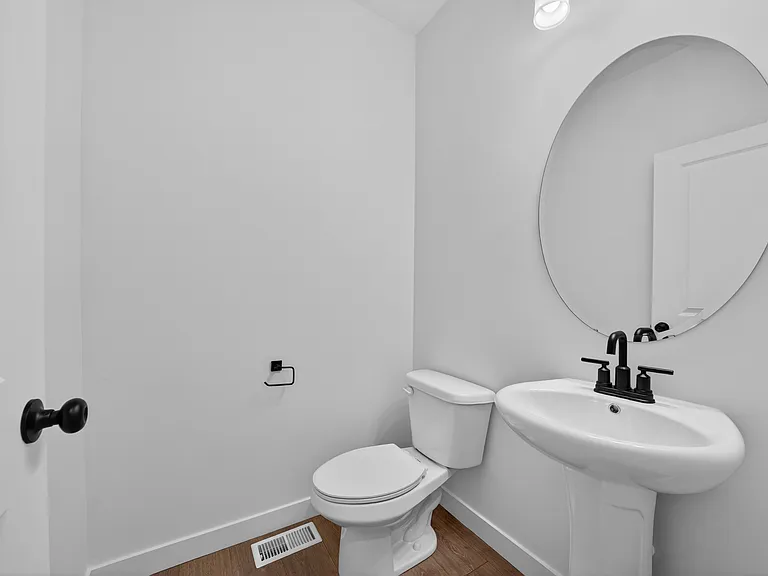 12658 S Cholla Cactus Ln — Photo 13