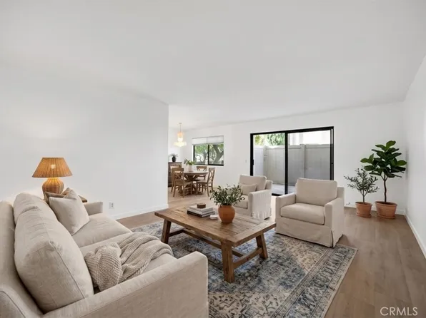 13205 Avenida Santa Tecla Unit B, La Mirada, CA 90638
