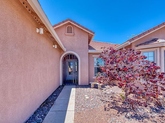 5th image of 2888 Fairmeade Cir
