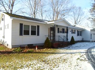 517 Patent Rd, Burlington Flats, NY 13315