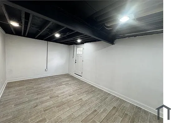 12314 Bonfire Dr — Photo 2
