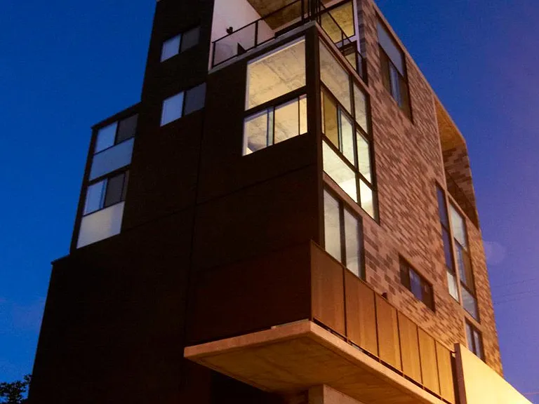 4023 1st Ave #201 — Photo 7