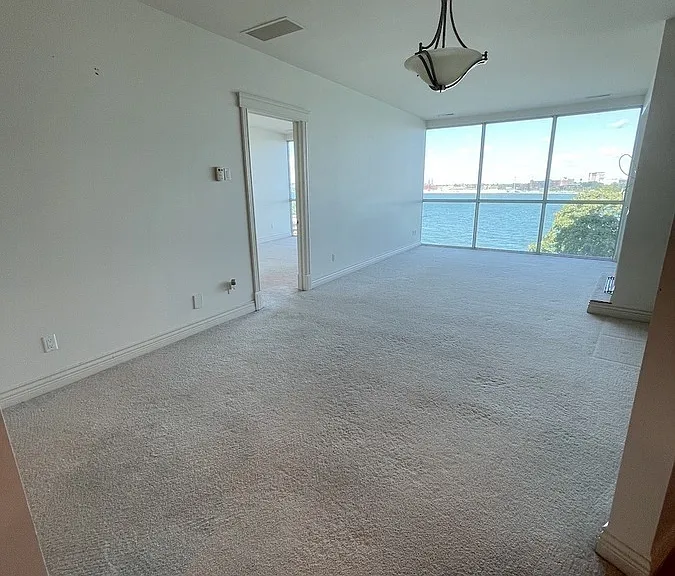 1225 Riverside Dr W #403 — Photo 10