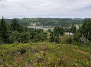 63048 Isthmus Heights Rd, Coos Bay, OR 97420