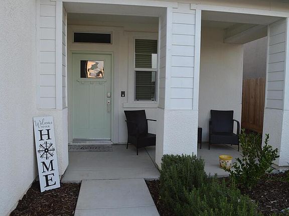 5th image of 2459 Robledo Way