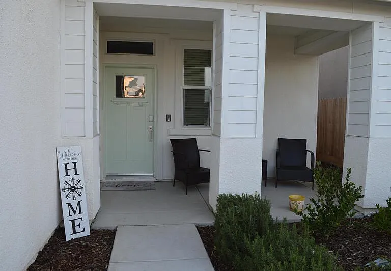 2459 Robledo Way — Photo 5
