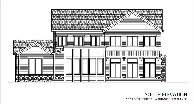2nd image of 1933 W 56th St