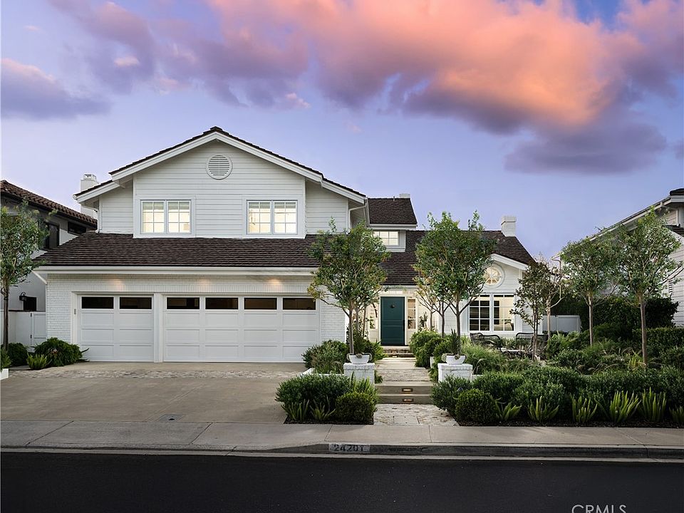 1st image of 24201 Cascades Dr