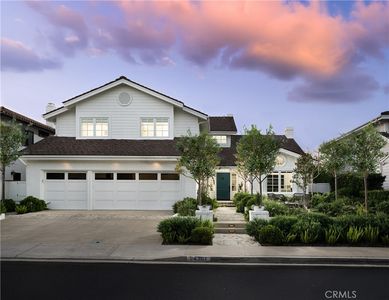 24201 Cascades Dr, Laguna Niguel, CA, 92677