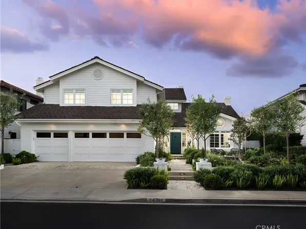 24201 Cascades Dr, Laguna Niguel, CA 92677