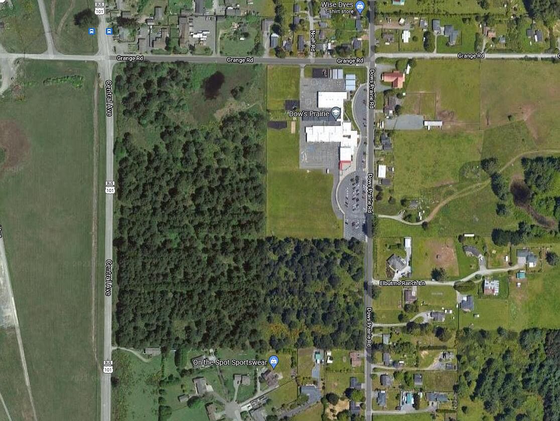 3848 Dows Prairie Rd, Mckinleyville, CA 95519 MLS 264204 Zillow