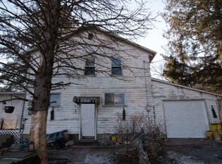 728 Muncy Exchange Rd, Muncy, PA 17756