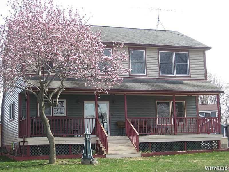 1st image of 6526A Hamilton Dr