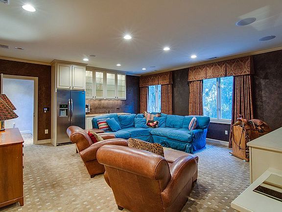 5th image of 38 Spanish Pointe Dr