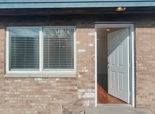 1024 S Cloverdale St #3, Seattle, WA 98108