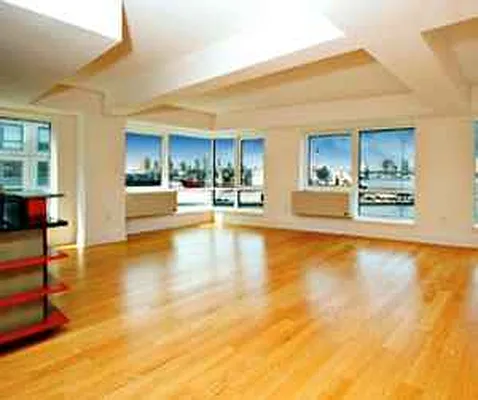 Rented by Thomas & Ingram Real Estate, Ltd. | media 34