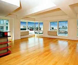 Rented by Thomas & Ingram Real Estate, Ltd.