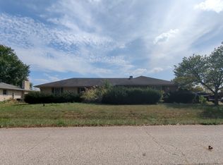 3627 Hickory Ln, Lafayette, IN 47905
