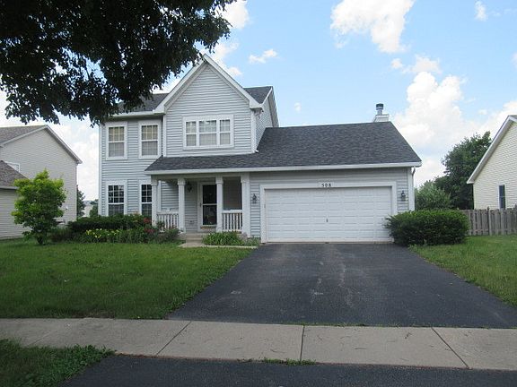 2nd image of 508 Ramsden Rd