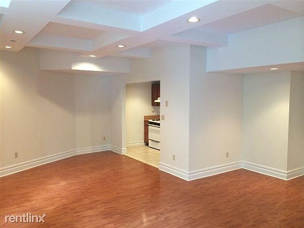 1st image of 45-02 Ditmars Blvd