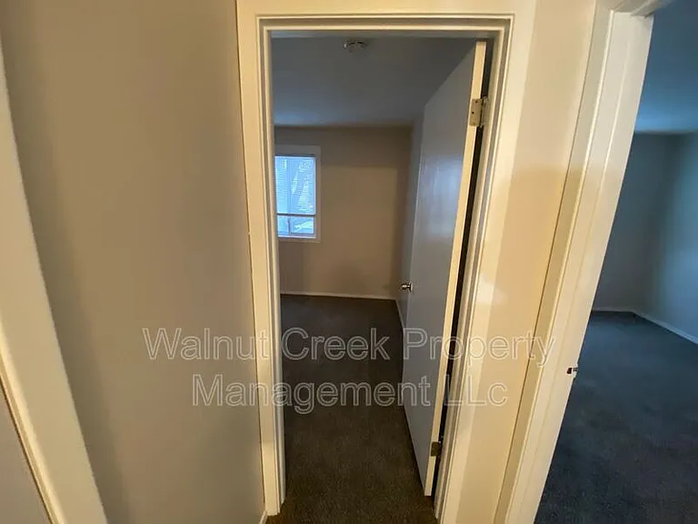 5520 Beavercrest Dr #12 — Photo 22