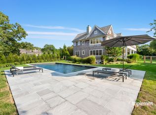 9 Wills Point Rd, Montauk, NY 11954