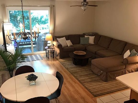 living/deck2